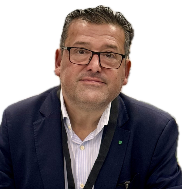 https://expoaire.es/wp-content/uploads/2025/06/Jorge_Vallina_Crespo.jpg
