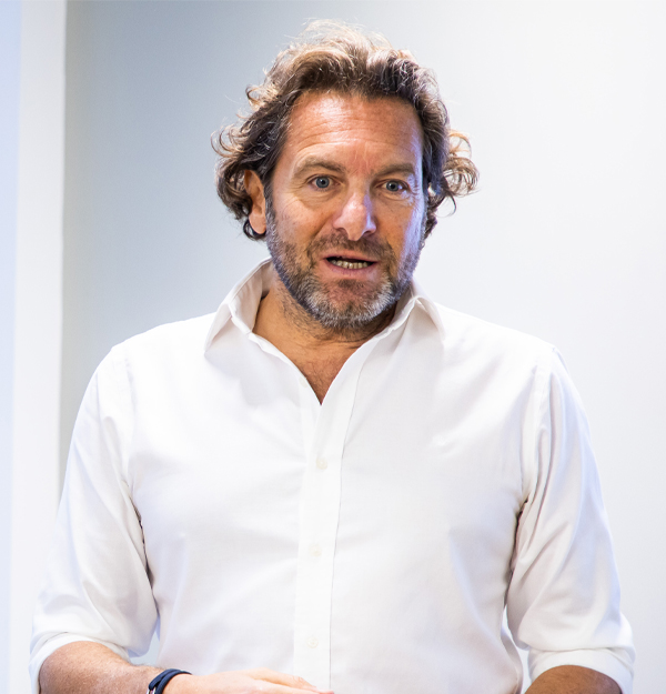 https://expoaire.es/wp-content/uploads/2025/06/Manuel_Lencero.jpg