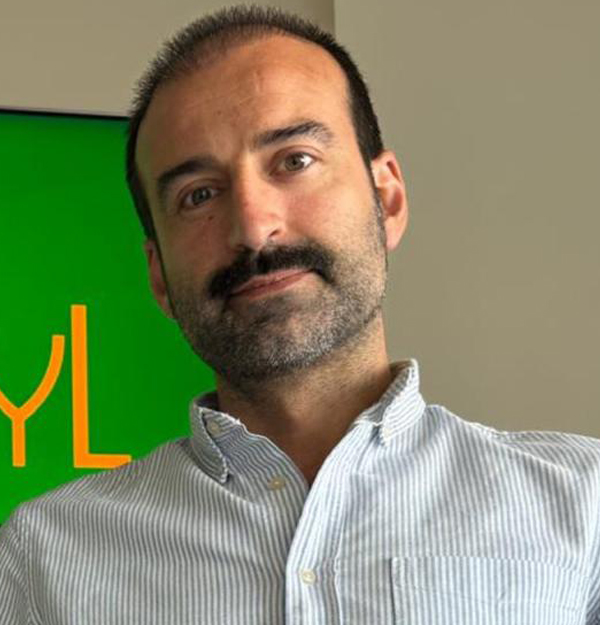 https://expoaire.es/wp-content/uploads/2025/06/Pablo_Rodriguez.jpg