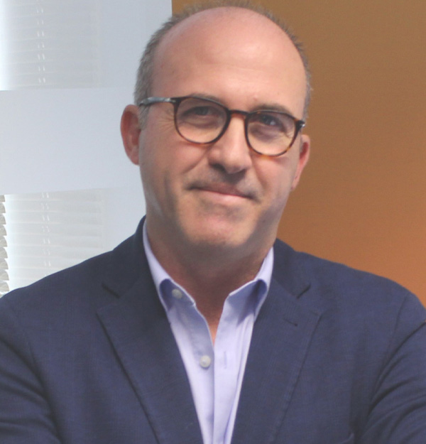 https://expoaire.es/wp-content/uploads/2025/06/Pedro_Barrionuevo.jpg