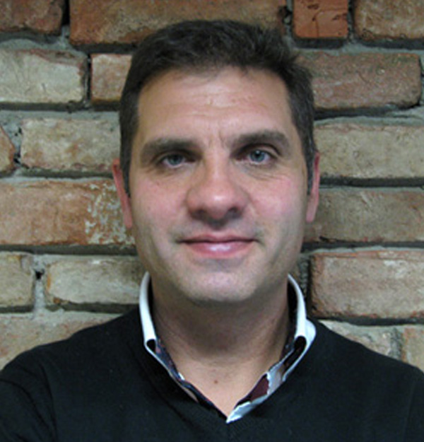 https://expoaire.es/wp-content/uploads/2025/06/Roberto_Lozano_Mazagatos.jpg