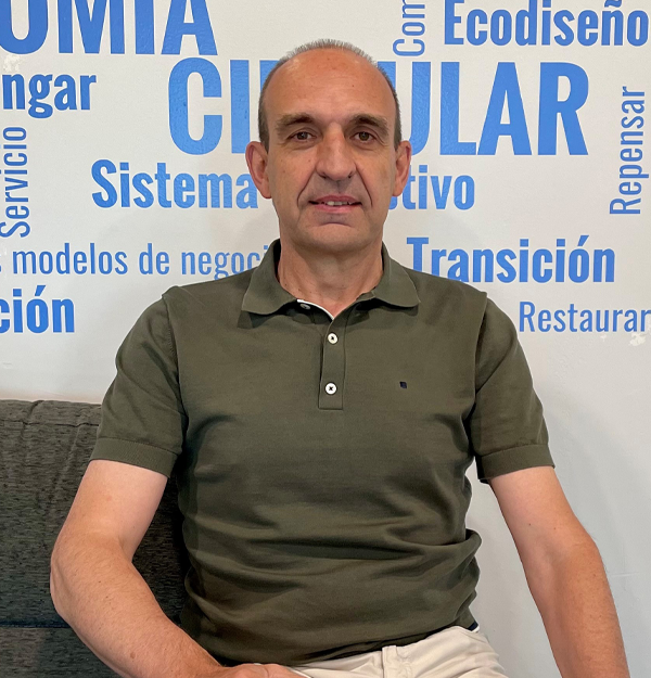 https://expoaire.es/wp-content/uploads/2025/07/Jesus_Diez_Vazquez-1.png