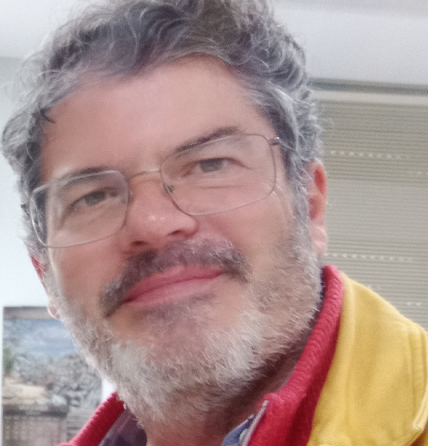 https://expoaire.es/wp-content/uploads/2025/07/Jose_Manuel_Quero-1.png