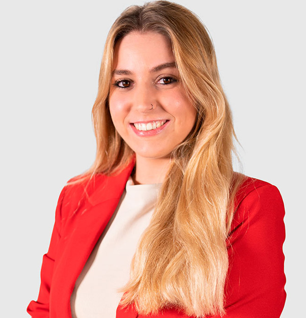 https://expoaire.es/wp-content/uploads/2025/07/Luz_Marina_Gil_Lopez_de_Pablo.jpg