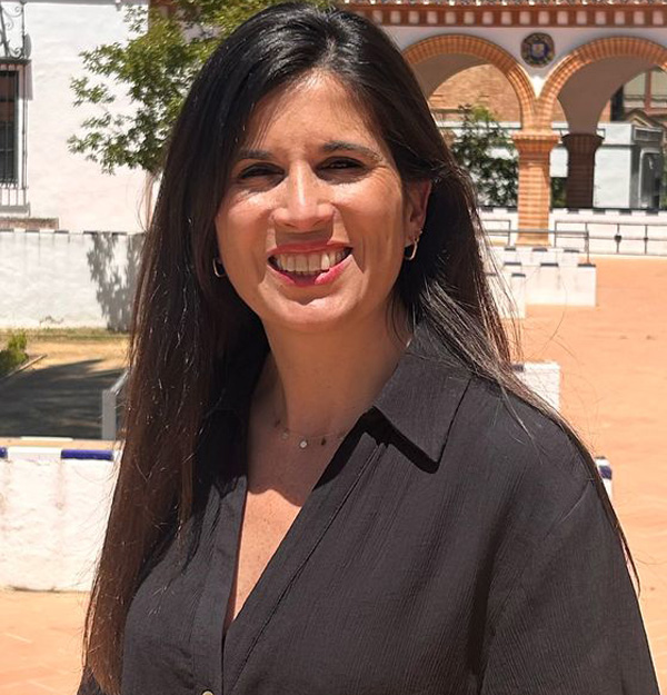 https://expoaire.es/wp-content/uploads/2025/07/Maria_Luisa_Iglesias_de_la_Cueva.jpg
