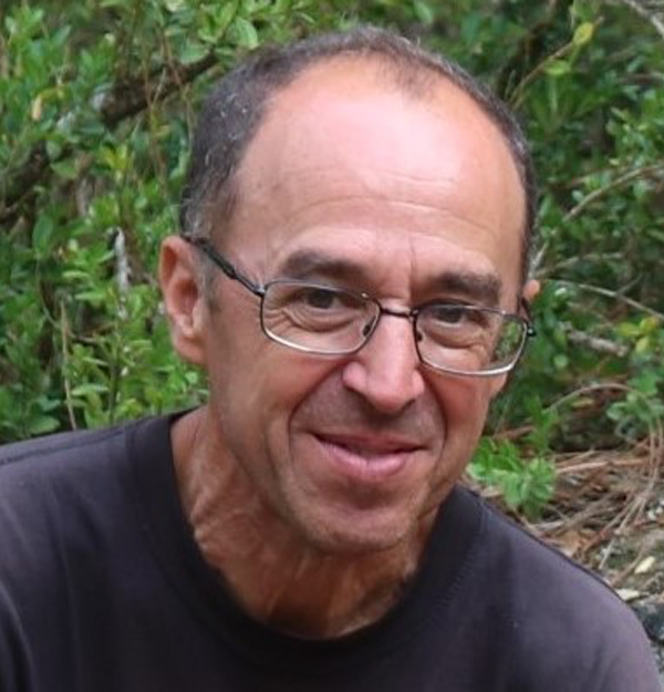 https://expoaire.es/wp-content/uploads/2025/07/Rafael_Ruiz-1.png