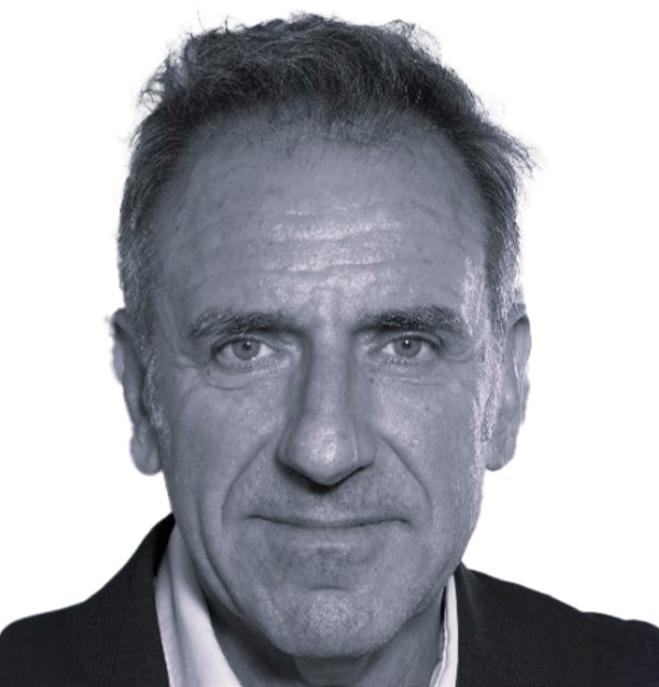 https://expoaire.es/wp-content/uploads/2025/07/Xavier_Font_Urge.jpg