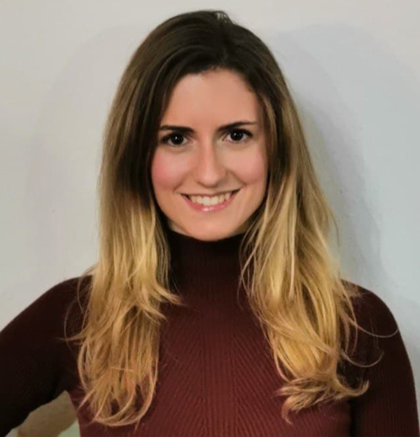https://expoaire.es/wp-content/uploads/2025/08/Federica_Sarselli.jpg