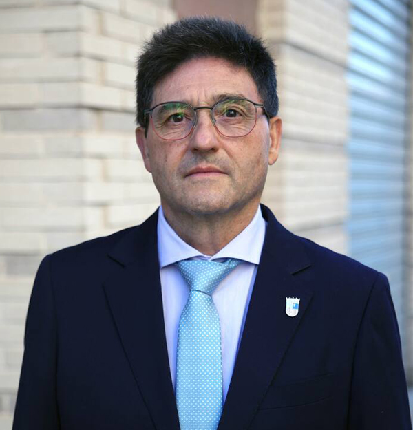https://expoaire.es/wp-content/uploads/2025/09/Alfonso_Calvo.jpg