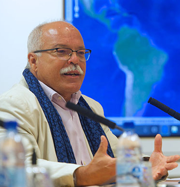 https://expoaire.es/wp-content/uploads/2025/09/Antonio_Gallardo_Campos.jpg