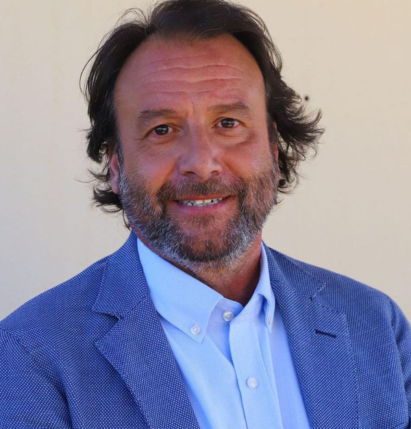 https://expoaire.es/wp-content/uploads/2025/09/Daniel_Garcia_Ibarrola.jpg