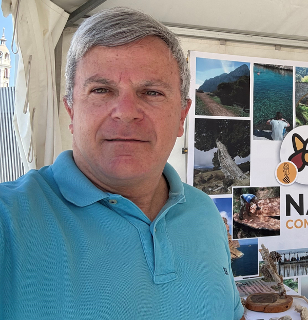 https://expoaire.es/wp-content/uploads/2025/09/Francisco_Martinez.jpg