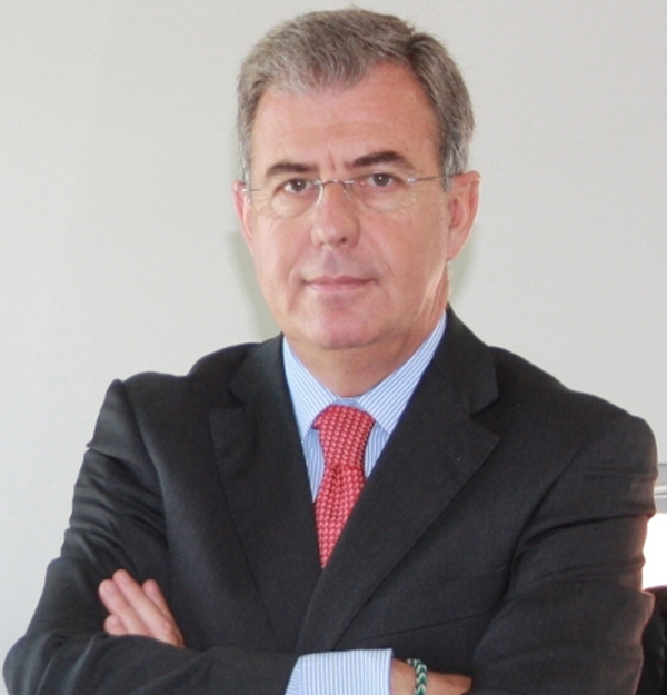 https://expoaire.es/wp-content/uploads/2025/09/German_Puebla-1.png