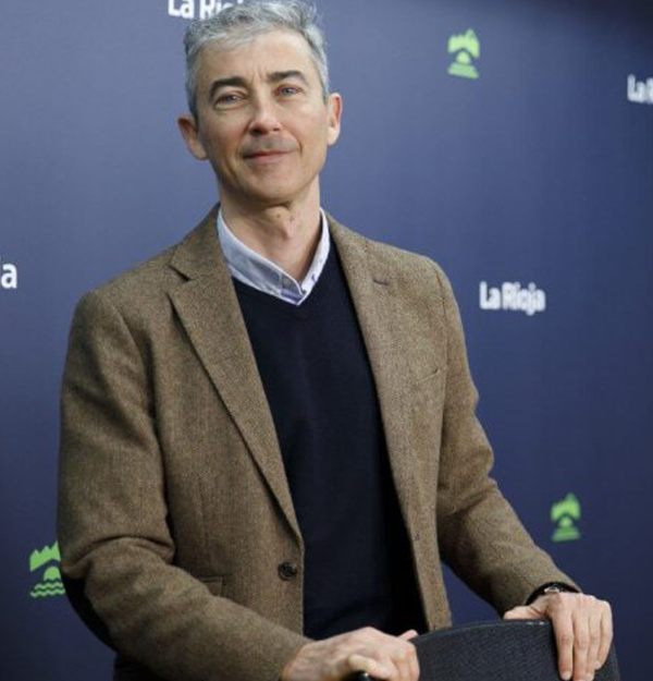 https://expoaire.es/wp-content/uploads/2025/09/Ignacio_Saenz_de_Urturi_Sanchez.jpg
