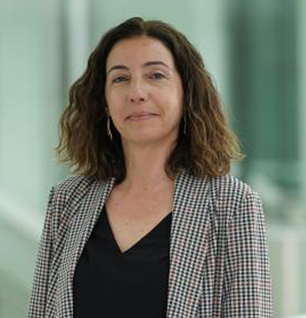 https://expoaire.es/wp-content/uploads/2025/09/Irene_Aguilo_Vidal-1.jpg
