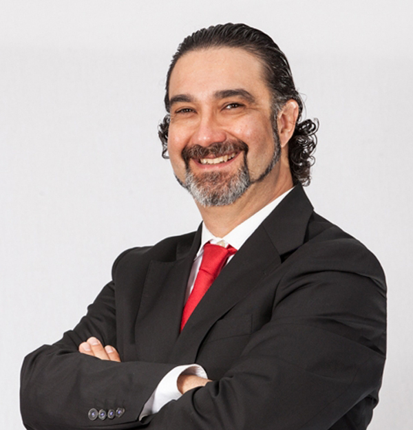 https://expoaire.es/wp-content/uploads/2025/09/Jose_Pedro_Calheiros.jpg