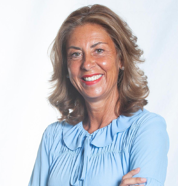 https://expoaire.es/wp-content/uploads/2025/09/Maria_Sol_Diaz_Mouteira_2.jpg