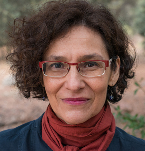 https://expoaire.es/wp-content/uploads/2025/09/Marta_Mugica.jpg