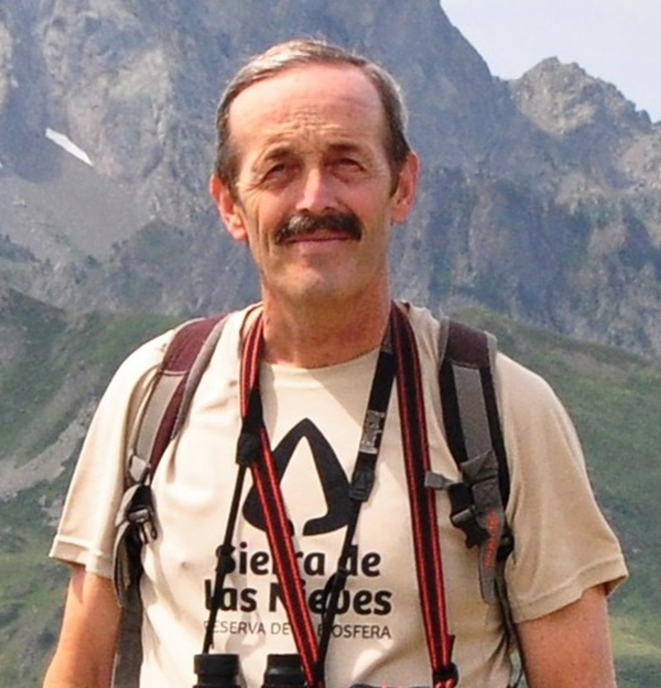 https://expoaire.es/wp-content/uploads/2025/09/Rafael_Angel_Haro.jpg