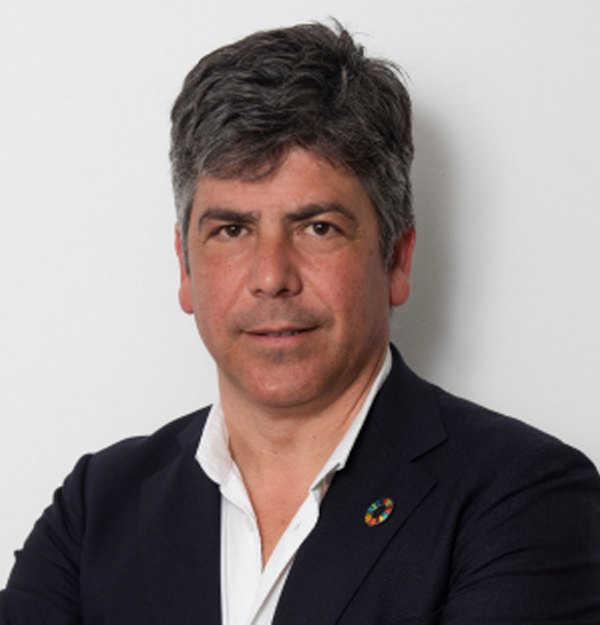 https://expoaire.es/wp-content/uploads/2025/09/Rafael_Llamas_Salas.jpg