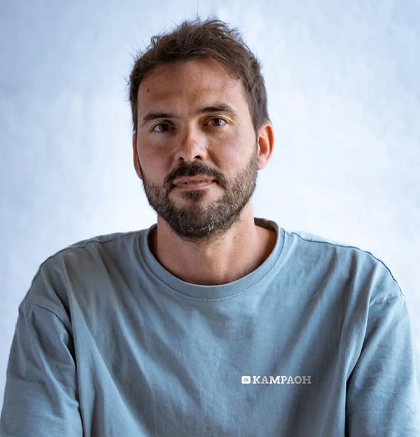 https://expoaire.es/wp-content/uploads/2025/09/Salvador_Lora.jpg