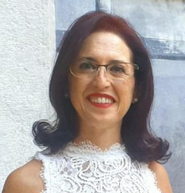 https://expoaire.es/wp-content/uploads/2025/09/Teresa_Sanchez.jpg