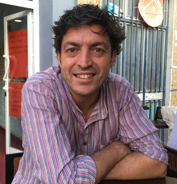 https://expoaire.es/wp-content/uploads/2025/10/Antonio_Aguilera_Nieves.jpg