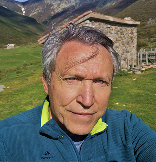 https://expoaire.es/wp-content/uploads/2025/10/Arturo_Crosby.jpg