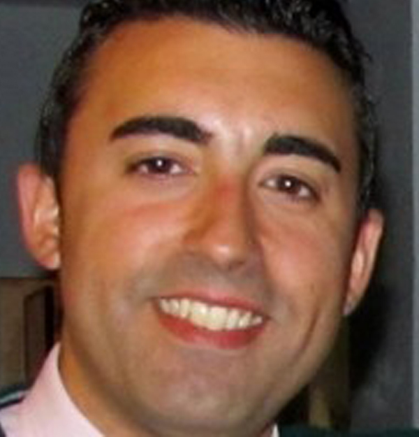https://expoaire.es/wp-content/uploads/2025/10/David_Barranco_Perez.jpg