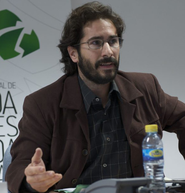 https://expoaire.es/wp-content/uploads/2025/10/David_Moscoso.jpg