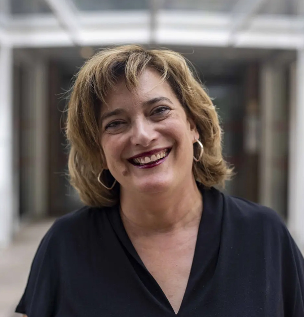 https://expoaire.es/wp-content/uploads/2025/10/Esther_Rodriguez.jpg