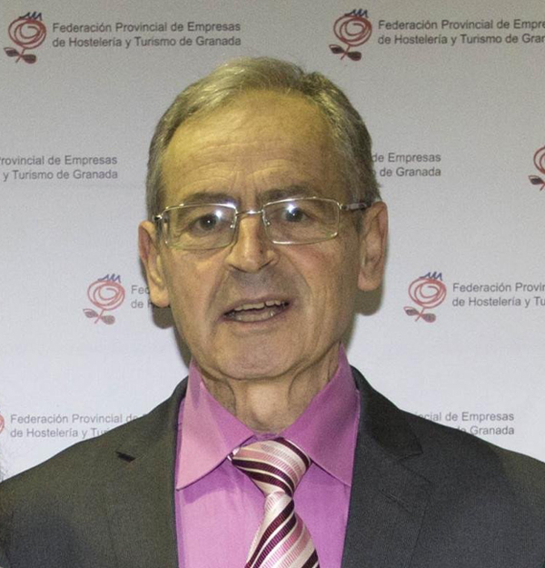 https://expoaire.es/wp-content/uploads/2025/10/Francisco_Rodriguez.jpg