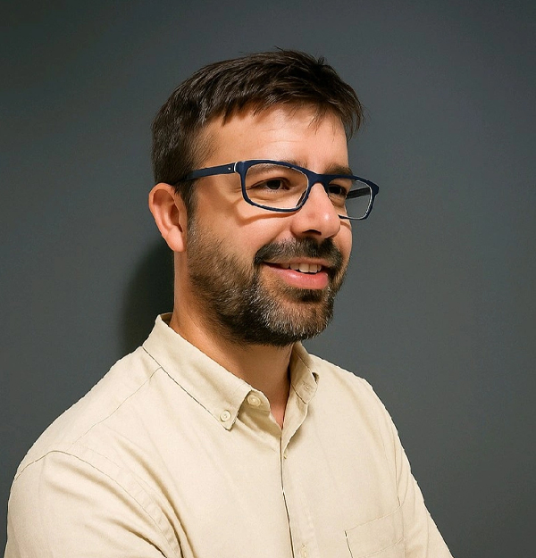 https://expoaire.es/wp-content/uploads/2025/10/Jose_Antonio_Hidalgo.jpg