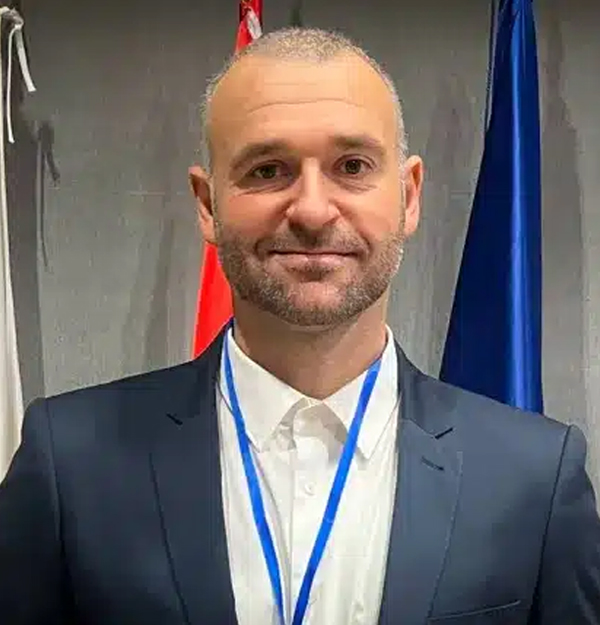 https://expoaire.es/wp-content/uploads/2025/10/Josep_Escandell.jpg