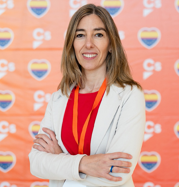 https://expoaire.es/wp-content/uploads/2025/10/Mariana_Boadella.jpg