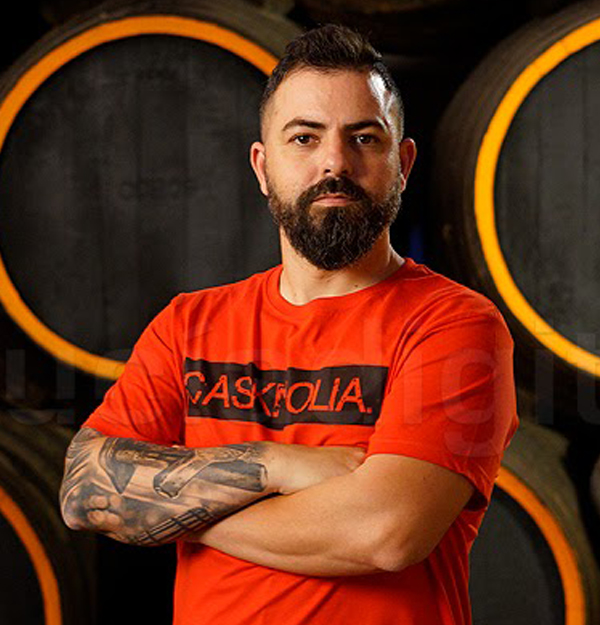 https://expoaire.es/wp-content/uploads/2025/10/Rafa_Cabello.jpg
