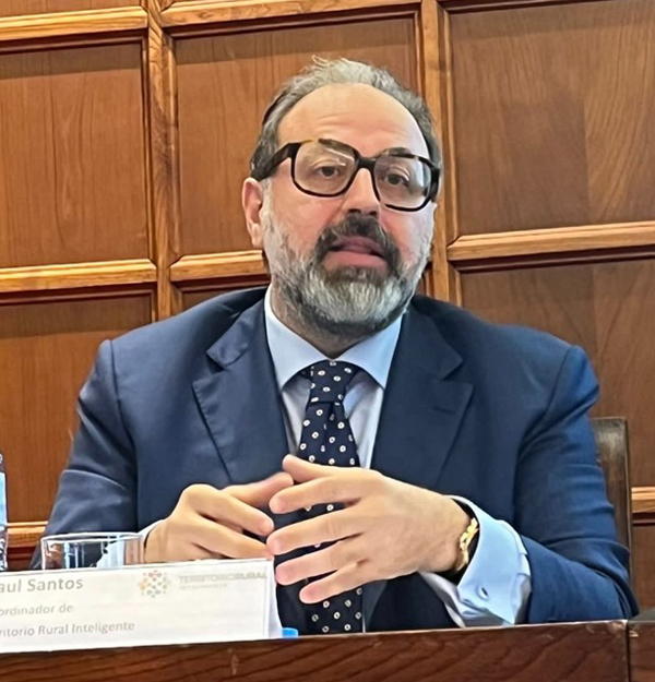 https://expoaire.es/wp-content/uploads/2025/10/Raul_Santos_Alvarez.jpg