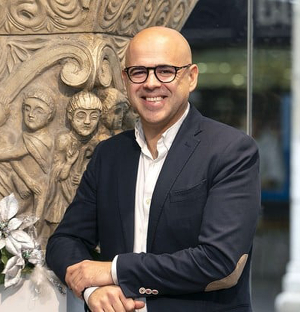 https://expoaire.es/wp-content/uploads/2025/10/Ricardo_Domine.jpg