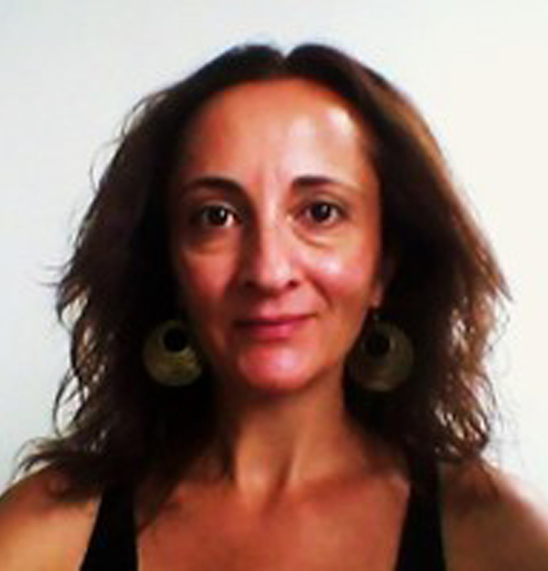 https://expoaire.es/wp-content/uploads/2025/10/Silvia_Martinez.jpg