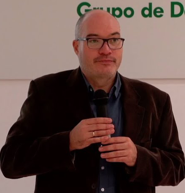 https://expoaire.es/wp-content/uploads/2026/09/Angel_Hernandez.jpg