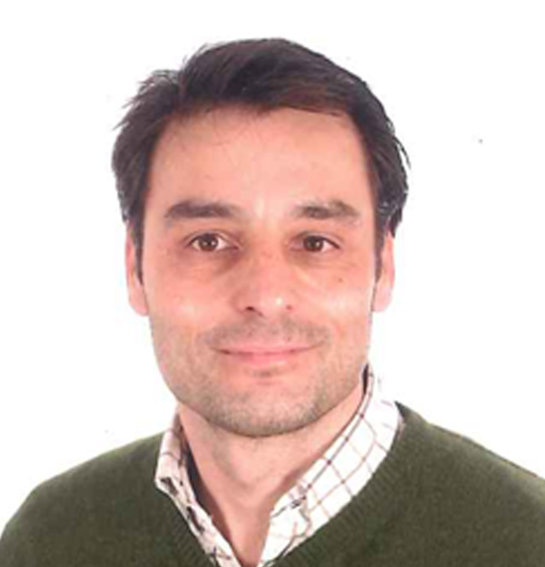 https://expoaire.es/wp-content/uploads/2026/09/Antonio_D._del_Campo_Garcia.jpg