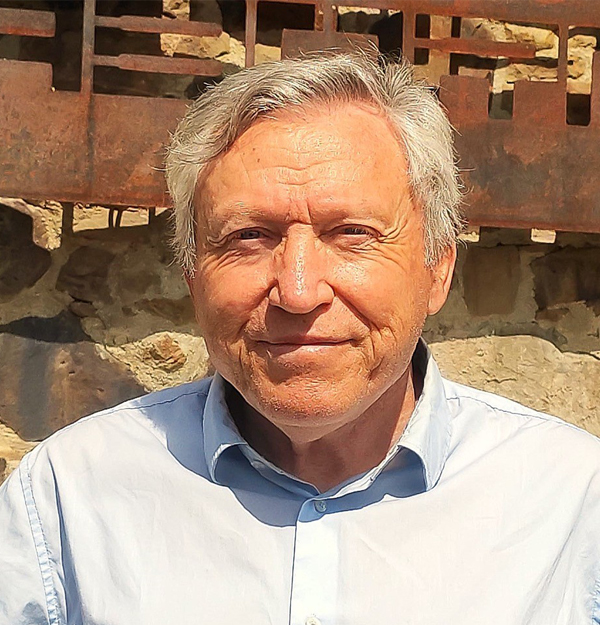 https://expoaire.es/wp-content/uploads/2026/09/Arturo_Crosby.jpg