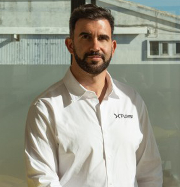 https://expoaire.es/wp-content/uploads/2026/09/Carlos_Matilla_Codesal.jpg