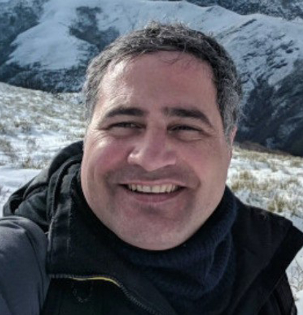 https://expoaire.es/wp-content/uploads/2026/09/Celso_Coco.jpg