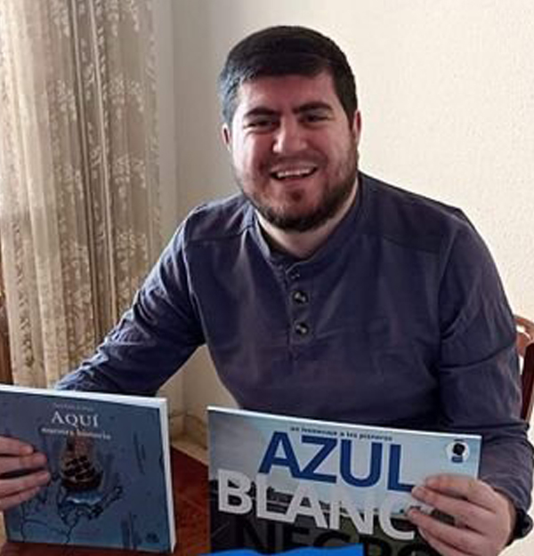 https://expoaire.es/wp-content/uploads/2026/09/Daniel_Aguilar.jpg