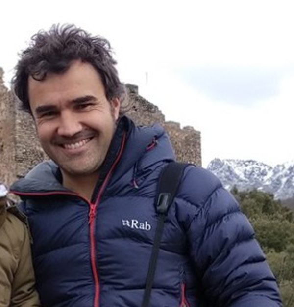 https://expoaire.es/wp-content/uploads/2026/09/Eduardo_Alvarez_Diaz.jpg