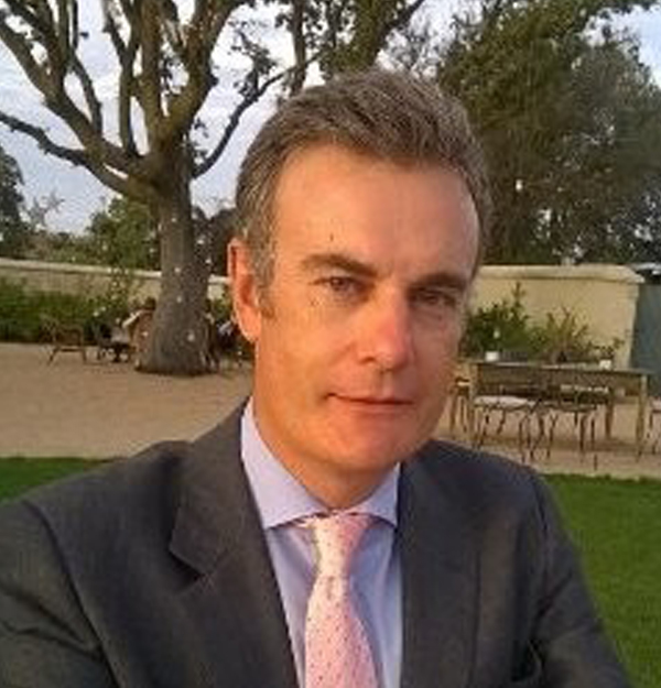 https://expoaire.es/wp-content/uploads/2026/09/Enrique_Fernandez_de_la_Fuente.jpg