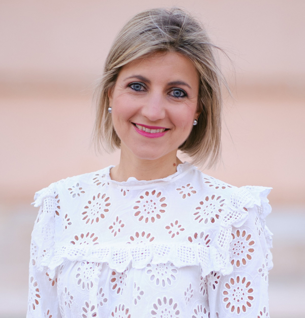 https://expoaire.es/wp-content/uploads/2026/09/Estrella_Diaz.jpg