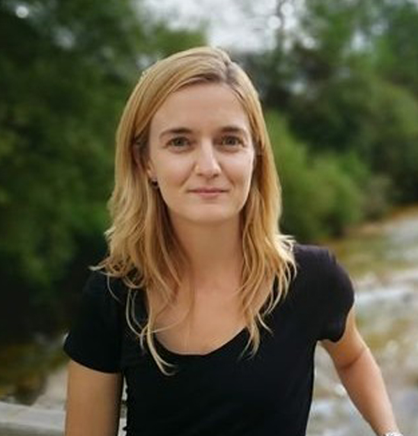 https://expoaire.es/wp-content/uploads/2026/09/Eva_Farre.jpg