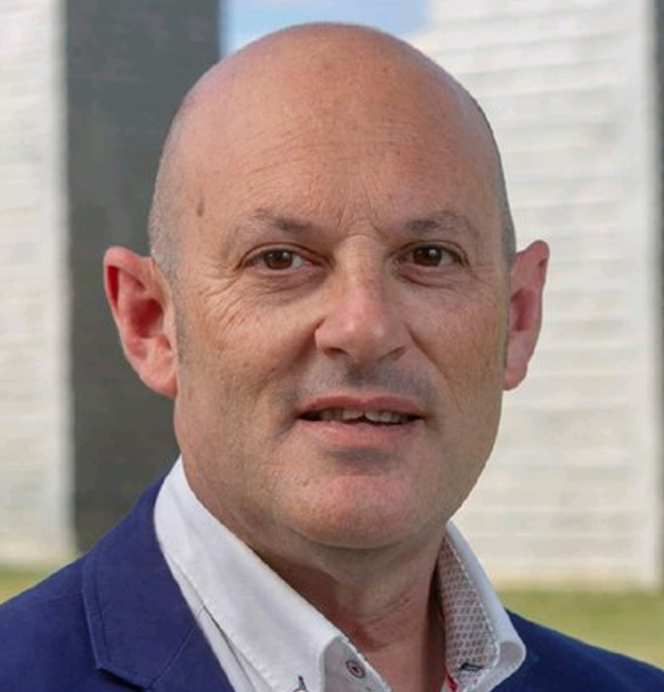 https://expoaire.es/wp-content/uploads/2026/09/Fabian_Quesada.jpg